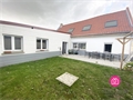 maison-villa à la vente
